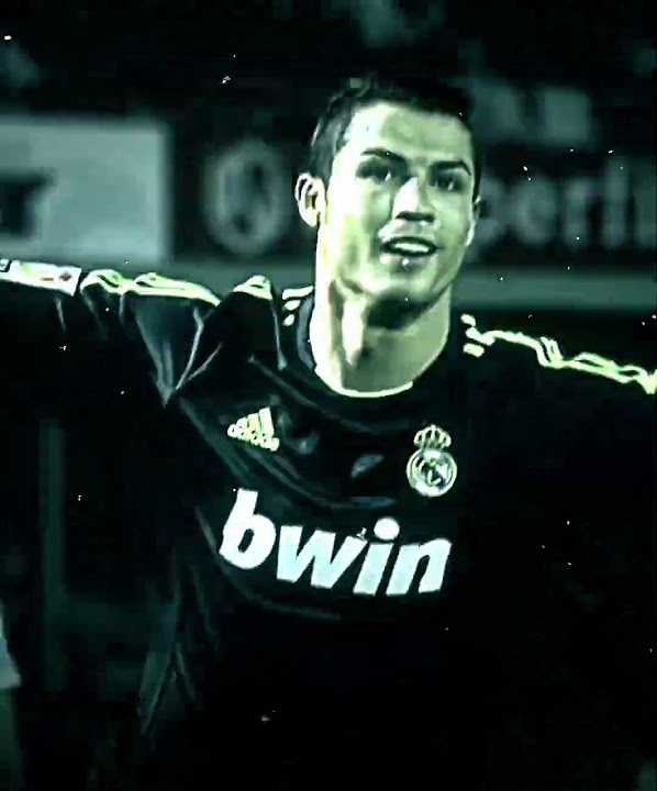 my best edit of ronaldo #ronaldoedit - YouTube