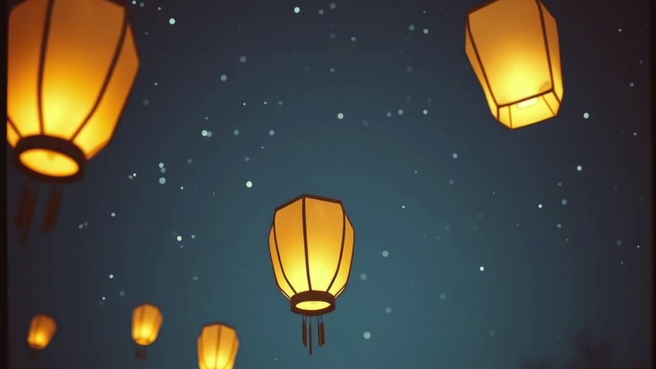 Now We’ll Just Enjoy (Ableton 2023-07-30 Remix)