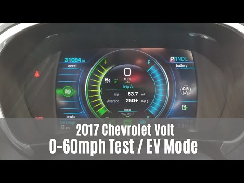 2017-chevrolet-volt-0-60mph-time:-in-ev-mode