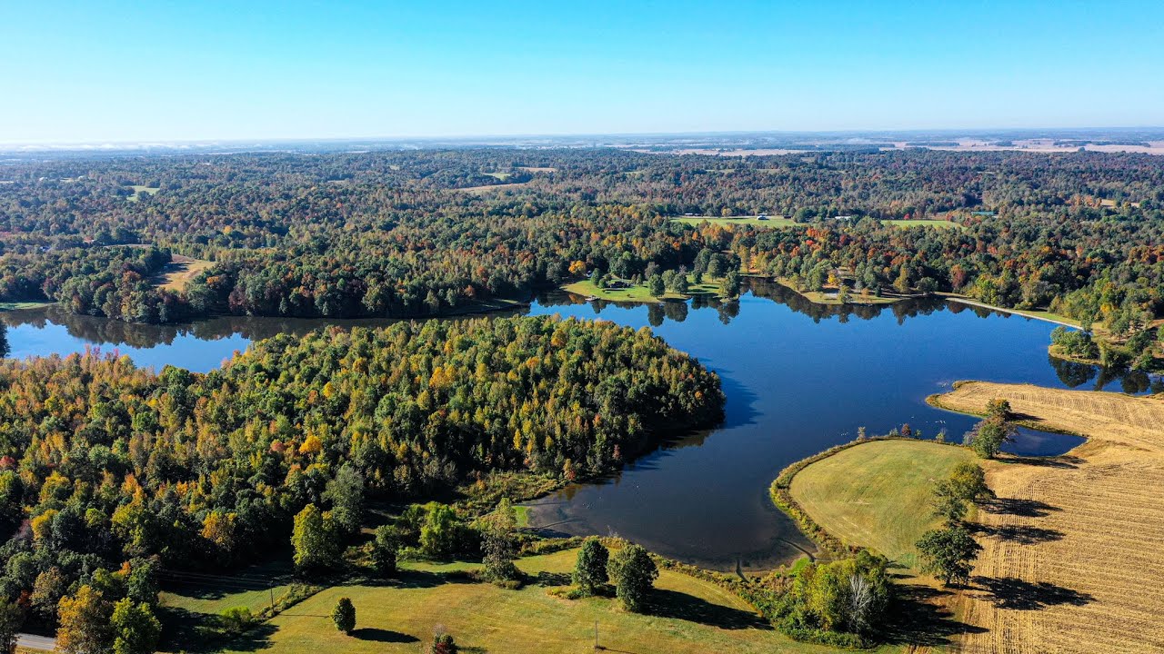 For Sale! Walker Lake YouTube