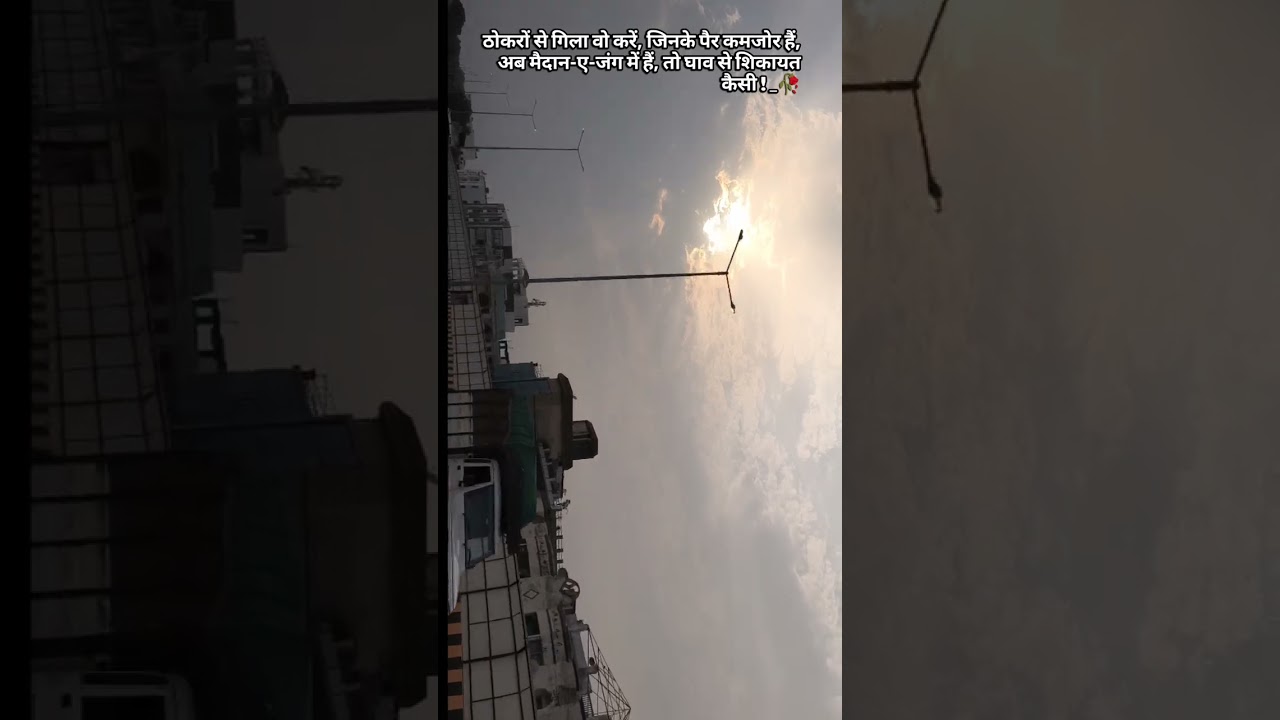 Wait for End__🤗🤌💕