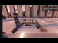 UHV-tier - Кевлар (через пчел) - часть 12 - Gregtech New Horizons - 465