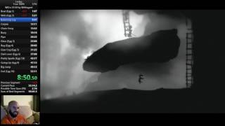 Limbo - True 100% 51:32