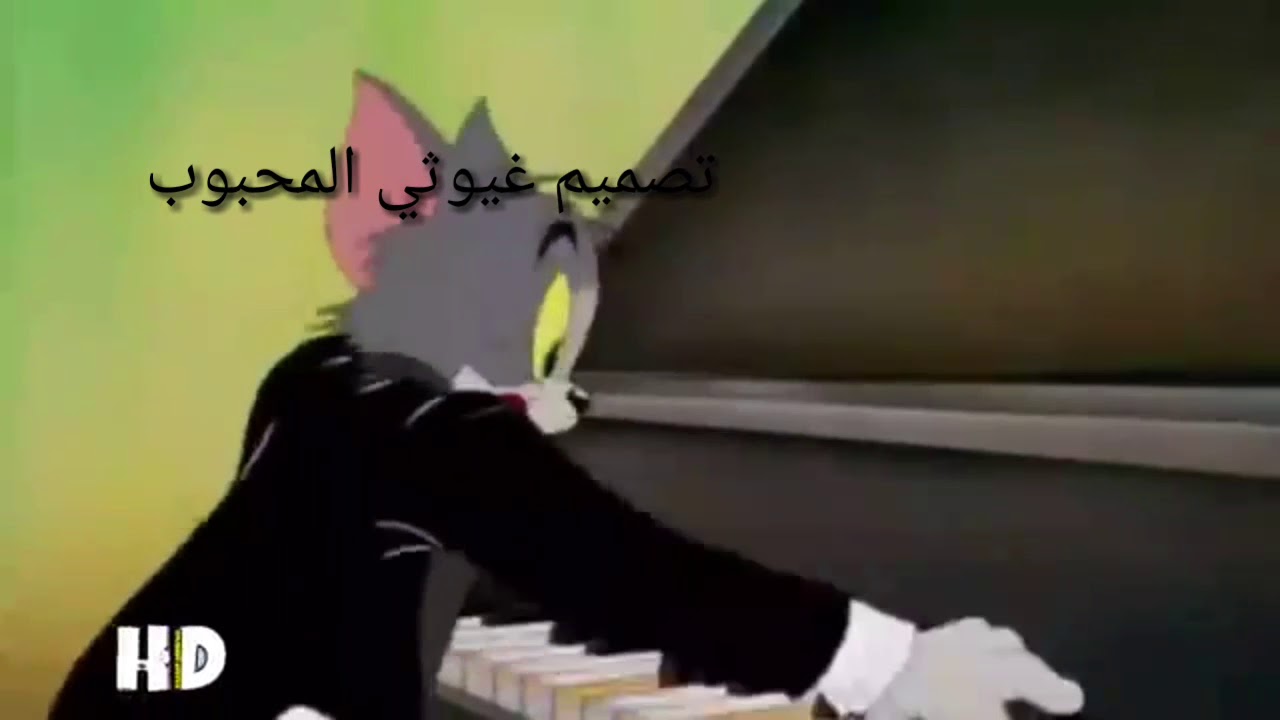 YouTube youtube