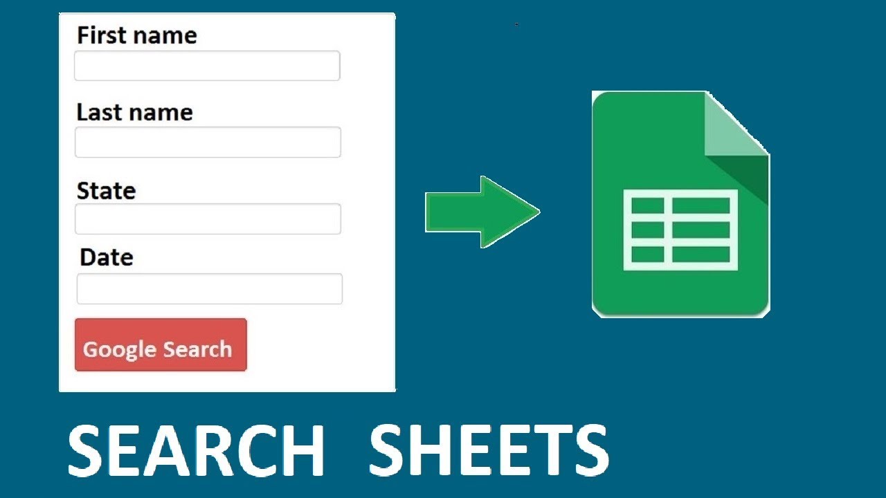 Google sheets api php. Contact us CSS html.