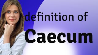 Cae Meaning Of Cae