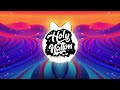 Chris Caro - Faithful