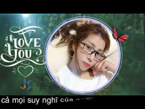 jennylove avi muxed - YouTube