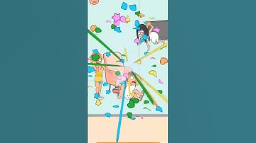 karthikgameplay android #gameplay #karthik #shorts #games #busybee #youtube #android #happyending