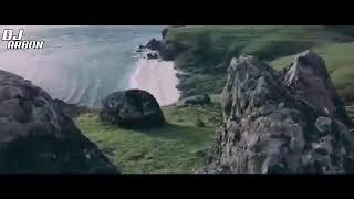 DJ sotya terbaru, full bass