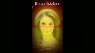 How to Mix, Overlay, Blend Multiple Pictures From Mobile screenshot 3