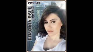 Ceylan-Bekcinin-Oglu Resimi