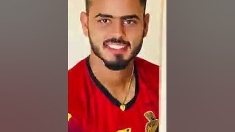 CSK VS KKR status 2022 FULL SCREEN 4k ultra HD whatsapp status ♥  #status #iplstatus #viral