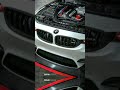 #music #bmw #bestluxury #success