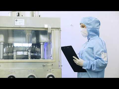 Биомедицинские инновационные технологии.
