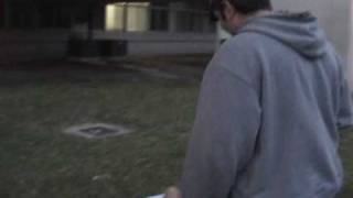 TAMU08C-Innovations-Group 17