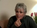 Byron katie interview meetings with messengers seattle