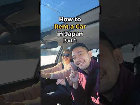 Kouseki Auto Rental Inc