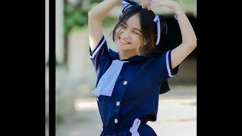 leleyspam#shorts#leleyspam