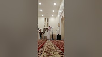 تلاوة هادئة راحه نفسيه ❤️محمد مباركي