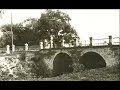 Попов мост. Одна из аномалий Калужской области своими глазами. Видео от VLANK.