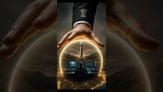 Nuclear Deterrence 3