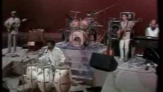 candombe para gardel Ruben Rada,fattoruso,satragni,nolé,lew 1987 chords
