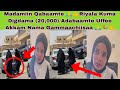 Madamiin Qabaamte ЁЯЩПЁЯТк Riyala Kuma Digdama 20 000 Adabaamte Hidhaan Itti Murteefameef ЁЯОЙЁЯСПЁЯЩП Madamiin Qabaamte ЁЯЩПЁЯТк Riyala Kuma Digdama 20 000 Adabaamte Hidhaan Itti Murteefameef ЁЯОЙЁЯСПЁЯЩП