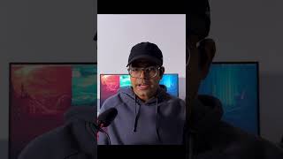 The Twx Audiophile Collab 2024 By Treble Well Xtended Twx