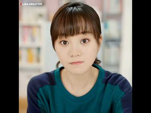 Mom Win Coz Xiao Bao Don T Eat Garlic C Drama Unforgettable L Ve Lisacreation Cdrama 