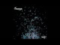 Smply t  champagne official audio