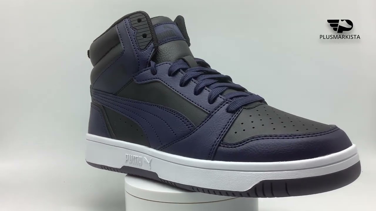 PUMA Rebound V6 (392326-08)