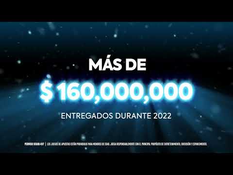 LOPESAN COSTA BAVARO TODO INCLUIDO