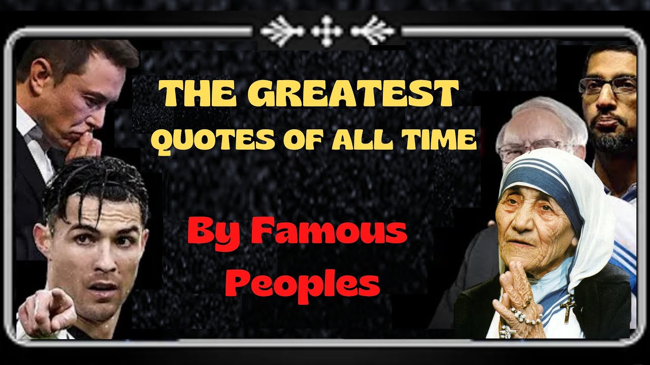 Citizenship Quotes By Famous People Pin By Danielle Fritz On