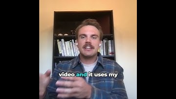 How We Create High-Impact Content in Just HOURS a Month Using AI & Automation