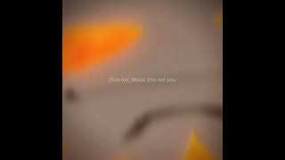 Wanna Test The Limits? Enji Todoroki Edit