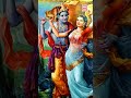 Govind Jay Jay Gopal Jay Jay Dhoon Krishna Dhun Pamela Jain Satish Dehra Dhun Shorts Viral mp3