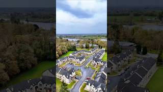 Lough Rynn Castle Estate &amp; Gardens, Mohill, Co. Leitrim, N41 WE16, Ireland 2026