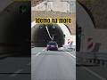Idemo na more – Budva za Uskrs | 1. deo: Od Beograda do Budve 🚗 | Serbia to Montenegro Road Trip