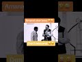 Amant chan best comedy stage drama #shots #funny