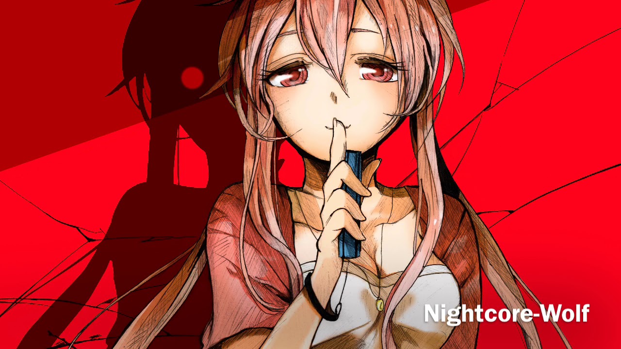 Pretty little psycho 2018 июля. Pretty little psycho osu. :porcelain black - pretty little psycho трек. Pretty psycho speed. о shannon tribute (amv) pretty little psycho фото.