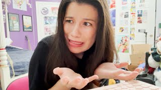 fanfiction sins
