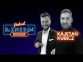 Faktura zamiast dywidendy? Ryzykowny krok, który może zniszczyć firmę