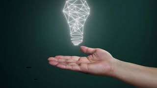 The Importance of Print Marketing Strategies