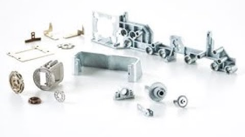 REINER Precision technology from the Black Forest with a special quality promise