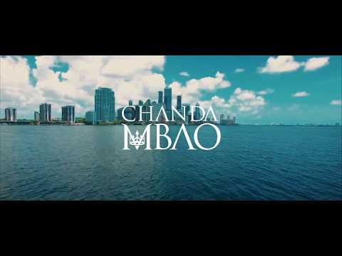 Chanda Mbao - Who [Official Music Video]