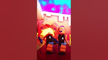 Thumbnail of mm2 victory 🔫