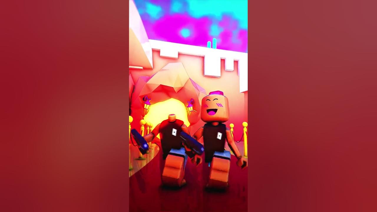 mm2 victory 🔫