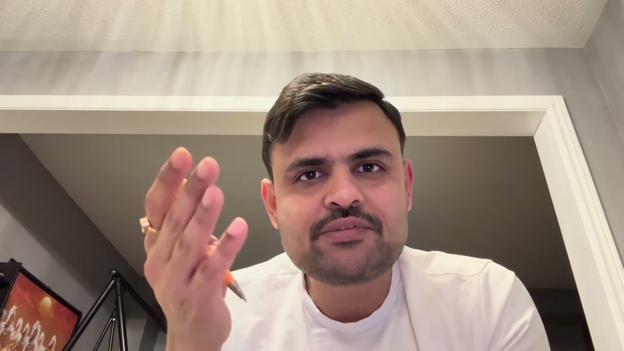 Transition state Theory: what are the 4 pillars of it!!