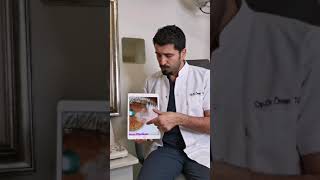 Pterjium (kuş kanadı) tedavisi?